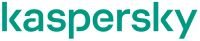 Illustration de la formation KASPERSKY