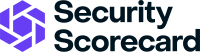 Illustration de la formation SECURITYSCORECARD