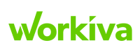 Illustration de la formation WORKIVA