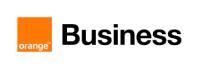 Illustration de la formation ORANGE BUSINESS