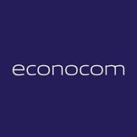 Illustration de la formation ECONOCOM
