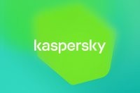 Illustration de la formation KASPERSKY AFRIQUE